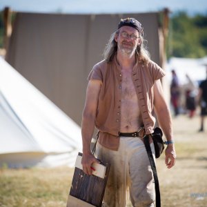 Drachenfest_2018-2169