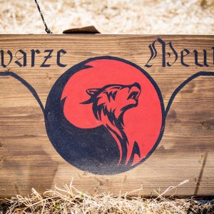 Drachenfest_2018-2175