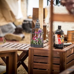 Drachenfest_2018-2177