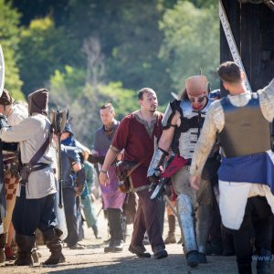 Drachenfest_2018-2186