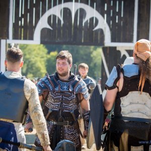 Drachenfest_2018-2189
