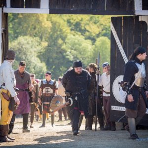 Drachenfest_2018-2191