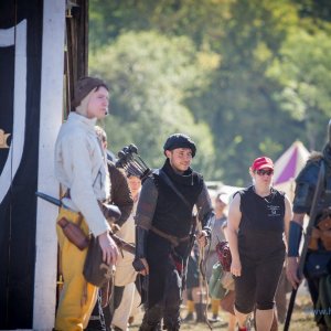 Drachenfest_2018-2201