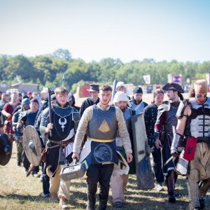 Drachenfest_2018-2210