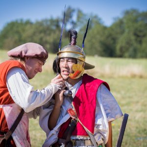 Drachenfest_2018-2228