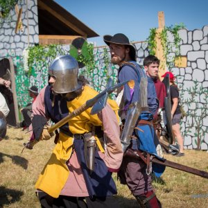 Drachenfest_2018-2245