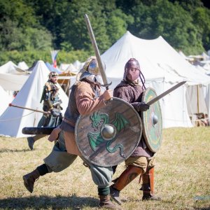 Drachenfest_2018-2251