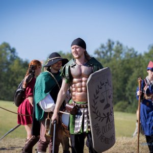 Drachenfest_2018-2260