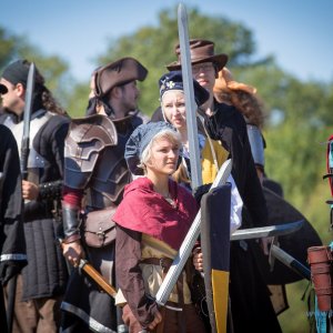 Drachenfest_2018-2264