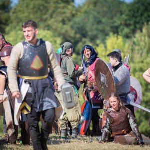 Drachenfest_2018-2270
