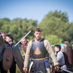 Drachenfest_2018-2272