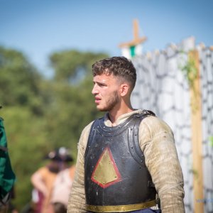Drachenfest_2018-2279