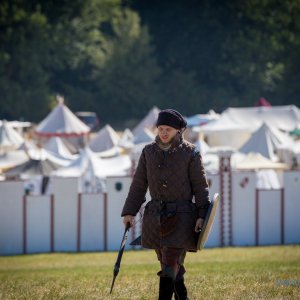 Drachenfest_2018-2289