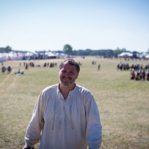 Drachenfest_2018-2296