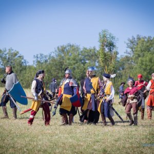Drachenfest_2018-2298