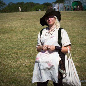 Drachenfest_2018-2299