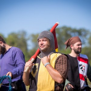 Drachenfest_2018-2312