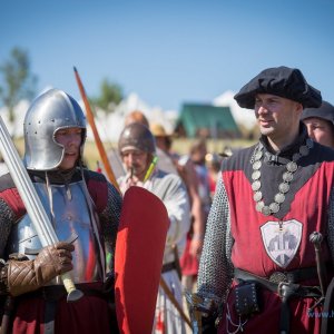 Drachenfest_2018-2313