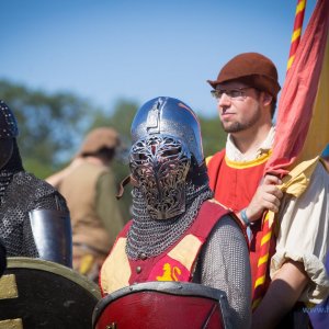 Drachenfest_2018-2314
