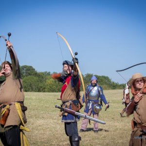 Drachenfest_2018-2316