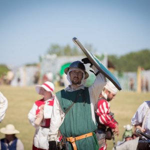 Drachenfest_2018-2322