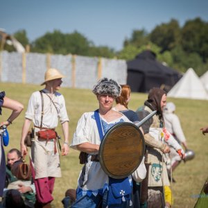 Drachenfest_2018-2323