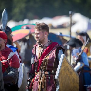 Drachenfest_2018-2324