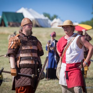 Drachenfest_2018-2326