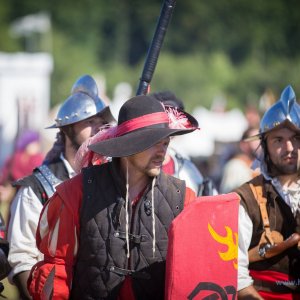 Drachenfest_2018-2328