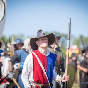 Drachenfest_2018-2345