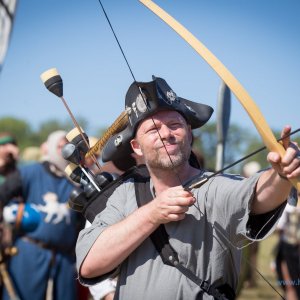Drachenfest_2018-2349