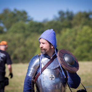 Drachenfest_2018-2360