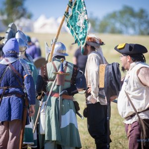 Drachenfest_2018-2362
