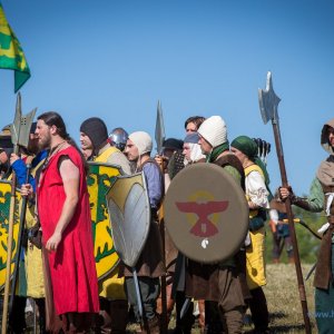 Drachenfest_2018-2368