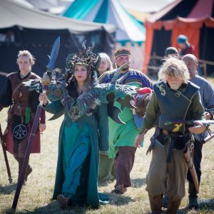 Drachenfest_2018-2373
