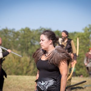 Drachenfest_2018-2381