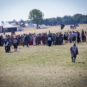Drachenfest_2018-2386