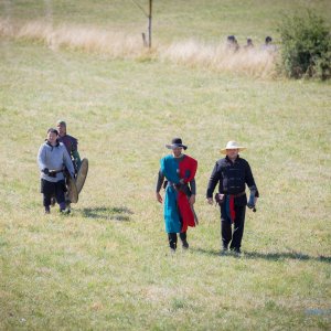 Drachenfest_2018-2388