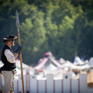 Drachenfest_2018-2390