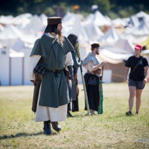 Drachenfest_2018-2391