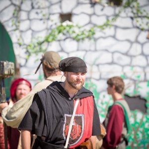 Drachenfest_2018-2392