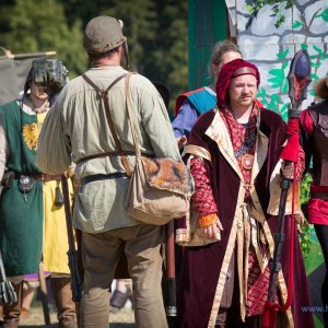 Drachenfest_2018-2393