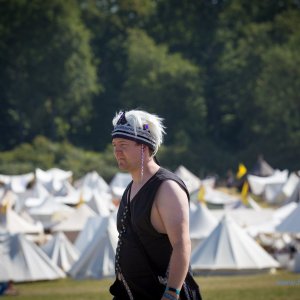 Drachenfest_2018-2399