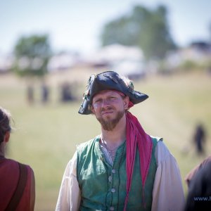 Drachenfest_2018-2402