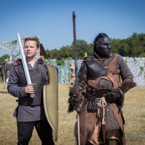 Drachenfest_2018-2405