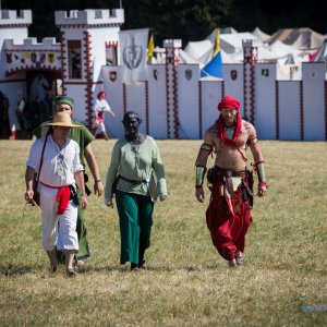 Drachenfest_2018-2408