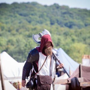 Drachenfest_2018-2429