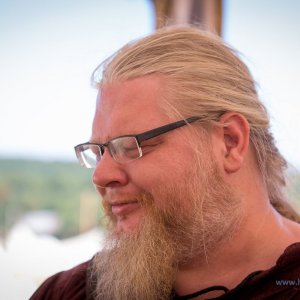 Drachenfest_2018-2451