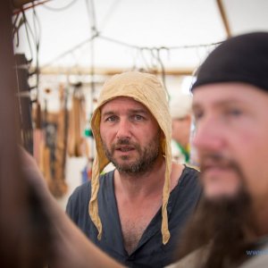 Drachenfest_2018-2474