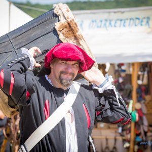 Drachenfest_2018-2475